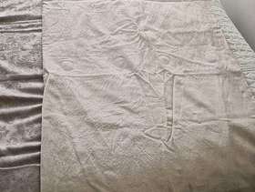 Freecycle Nice pair of curtains