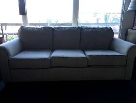 Freecycle Couch