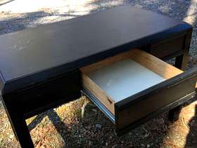 Freecycle Desk