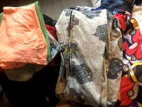 Freecycle Boys clothes 9/10