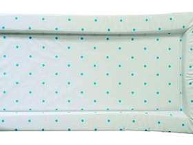Freecycle Baby changing mat