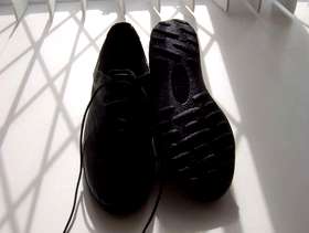 Freecycle New hotter ladies shoes size 5 durrington£6