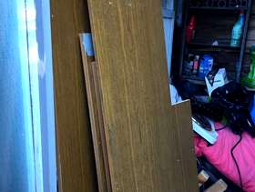 Freecycle Shelving reposted