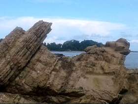 Freecycle Luxury Vacation Rental Villas Costa Rica