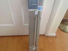 Freecycle Dunhelm Venetian Blind