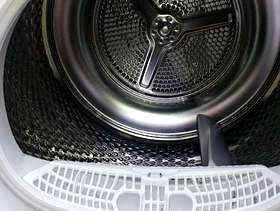 Freecycle Tumble Dryer - perfect condition