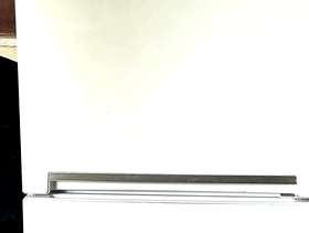 Freecycle Fridge freezer BEKO