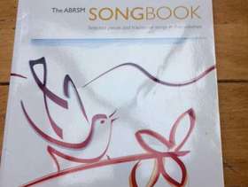 Freecycle The ABRSM Songbook - Book 1 with CD - Collect ...
