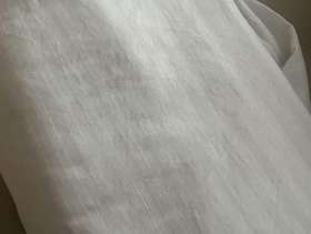 Freecycle Quit cover