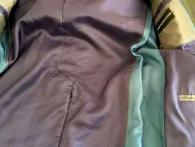 Freecycle Marks and Spencer’s men’s suit jacket