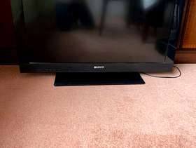 Freecycle Sony Digital 32” TV ( not smart)