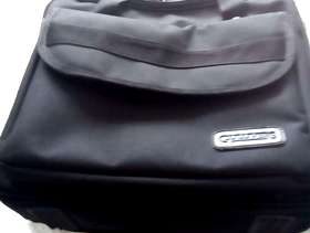 Freecycle Laptop bag