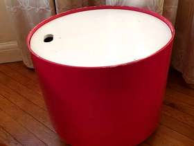 Freecycle Kids store