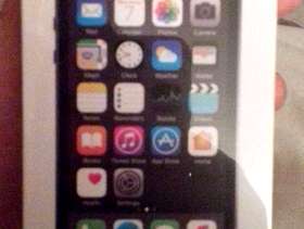 Freecycle Iphone 5s 16gb