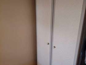 Freecycle Bedroom furniture