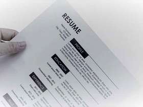 Freecycle Who are Sensitivity Readers and what is their work? book