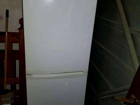 Freecycle Candy Fridge freezer spares or repair