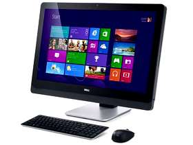 Freecycle Dell XPS One 27 (2012) all in one PC