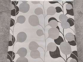 Freecycle John Lewis roller blind