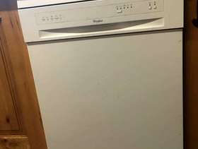 Freecycle Dishwasher