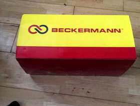 Freecycle EG R valve for vw caddy 1.6 diesel 2010