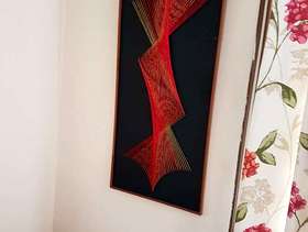 Freecycle Wired Print