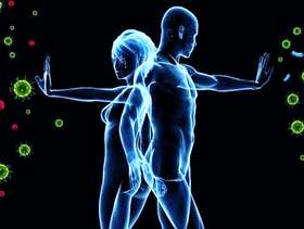 Freecycle Therapeutic Massage