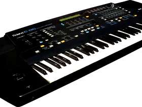 Freecycle Nintendo Game Cube Game