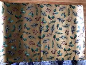 Freecycle Gift wrapping paper in assortment