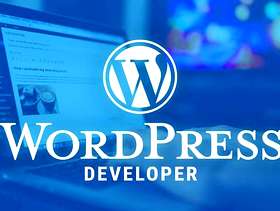 Freecycle Raja Muhammad Ali