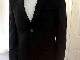 Freecycle Mens Suit Jackets Medium