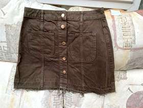 Freecycle Ladies skirt