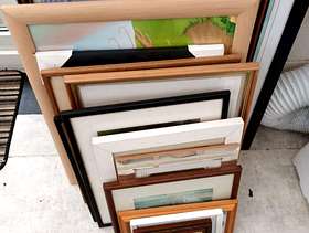 Freecycle Pictures