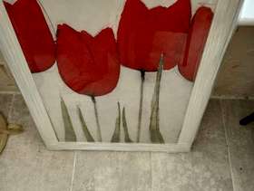 Freecycle Picture