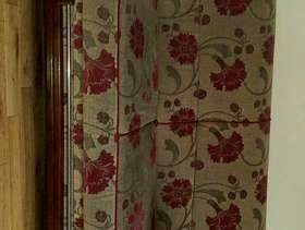 Freecycle 3 + 2 seat sofas