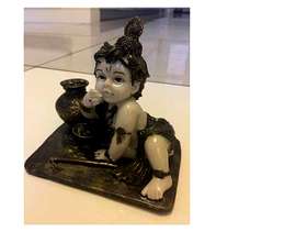 Freecycle Krishna Murty