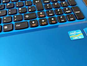 Freecycle Lenovo i3 Laptop One Owner, Genuine FAST, EXCELLENT CONDITION