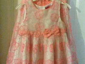 Freecycle Pretty girls dresses