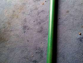 Freecycle FREE Large pump for emptying pond