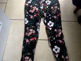 Freecycle Trousers size 10
