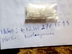 Freecycle Buy MDPV,ketamine,Alprazolam,Mephedrone, Amphetamine, Crystal Meth, Methadone, Fentanyl Online