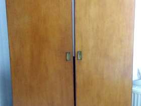 Freecycle Pair of sliding doors
