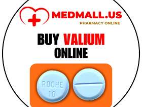 Freecycle Ease Your Stress Today – Order Valium 10 mg