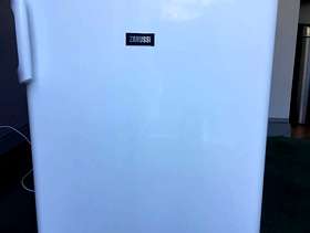 Freecycle Zanussi Fridge