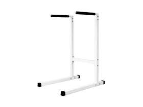 Freecycle Dip Station