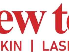 Freecycle Full body lightening treatment