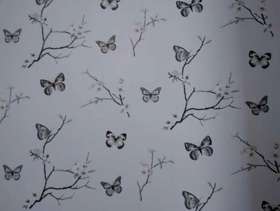 Freecycle Wallpaper has been sold