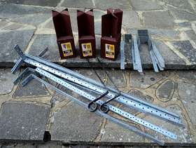 Freecycle Builders Bundle