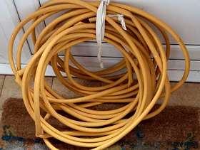 Freecycle Hose