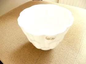 Freecycle Shelley Vintage Jelly Mould